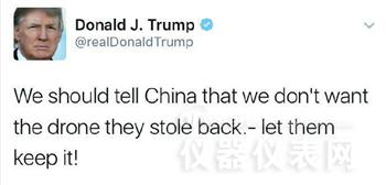 儀表構(gòu)筑的安全防線太“警覺”！潛航器與輻射皆不得入