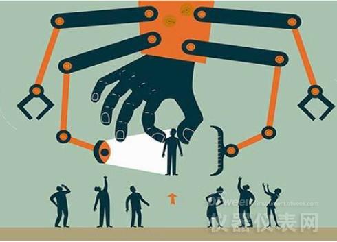 儀器儀表主要應(yīng)用市場(chǎng)十三五規(guī)劃大波來襲