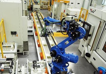 一張圖教你認(rèn)清自動(dòng)化儀表家族的“親屬”關(guān)系！